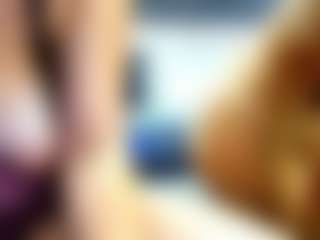 Live cam show with GanseloMix - Cum In Pussy on Uber Horny