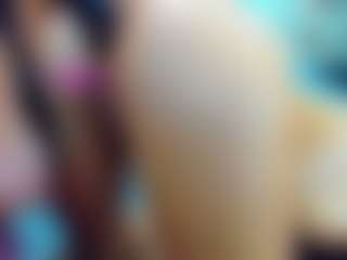 Live cam show with GanseloMix - Double Penetration on anonymated.com