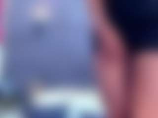 Live cam show with GanseloMix - Dildo on Dare Cams