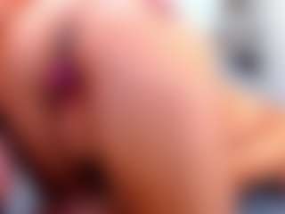 GanseloMix's Live Sex Cam Show
