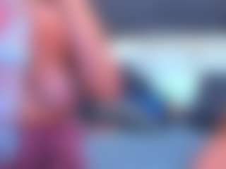 GanseloMix's Live Sex Cam Show