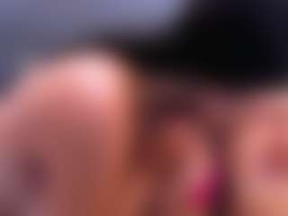 Live cam show with GanseloMix - No Drinking on Camsoda