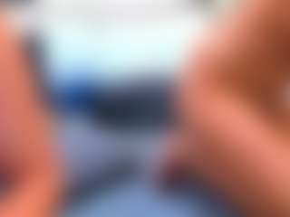 Live cam show with GanseloMix - Tease on Camsoda