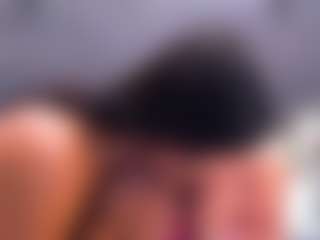 Live cam show with GanseloMix - Double Penetration on slutload