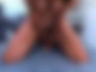 GanseloMix's Live Sex Cam Show