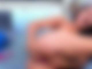 Live cam show with GanseloMix - White on Camsoda | austria