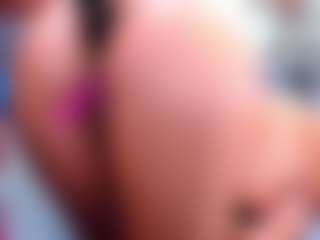 Live cam show with GanseloMix - Orgasm on CamSextacy