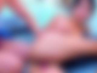 Live cam show with GanseloMix - Sex on madthumbs