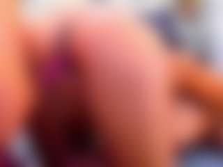 GanseloMix's Live Sex Cam Show