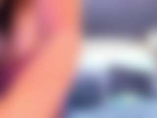 Live cam show with GanseloMix - Green Eyes on Camsoda