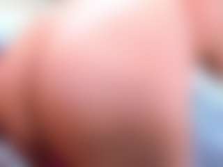 Live cam show with GanseloMix - Cum In Pussy on AdultVida.com