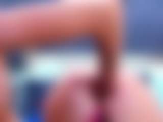 Live cam show with GanseloMix - Thong on Dare Cams
