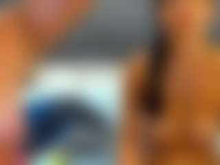 GanseloMix's Live Sex Cam Show
