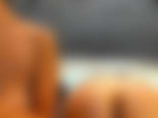 GanseloMix's Live Sex Cam Show