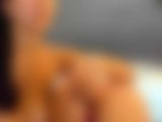 GanseloMix's Live Sex Cam Show