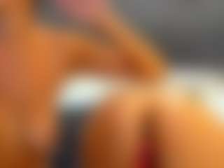 GanseloMix's Live Sex Cam Show