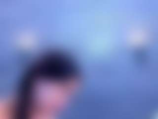 GanseloMix's Live Sex Cam Show