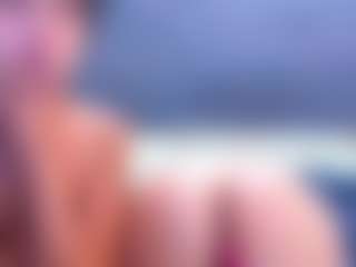 Live cam show with GanseloMix - Lesbian on CamClone
