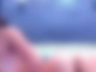 Live cam show with GanseloMix - Strip on SinfulBabes