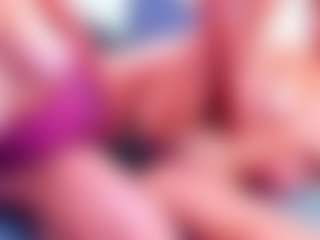 Live cam show with GanseloMix - Anal on Milfs Live