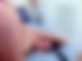GanseloMix's Live Sex Cam Show