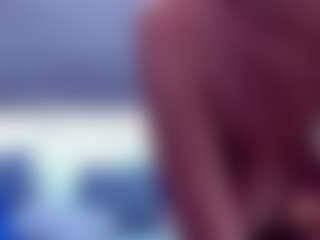 GanseloMix's Live Sex Cam Show