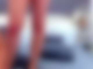 Live cam show with GanseloMix - Green Eyes on Chatstar