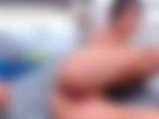 GanseloMix's Live Sex Cam Show