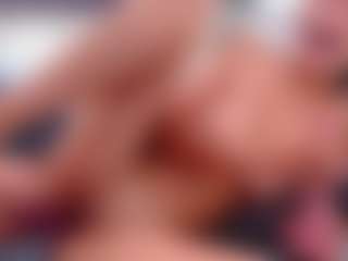 GanseloMix's Live Sex Cam Show