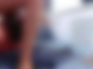 Live cam show with GanseloMix - Toys on Camsoda