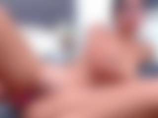 GanseloMix's Live Sex Cam Show