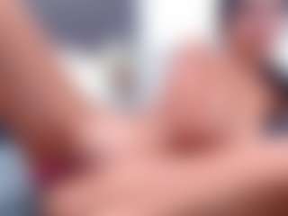 GanseloMix's Live Sex Cam Show