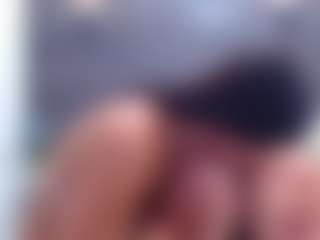 GanseloMix's Live Sex Cam Show