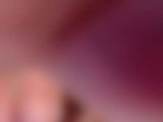 Live cam show with GanseloMix - Strip on Camsoda