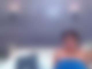 GanseloMix's Live Sex Cam Show
