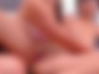 Live cam show with GanseloMix - Sex on Camsoda