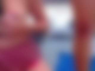 Live cam show with GanseloMix - Spank on ObeyMaria