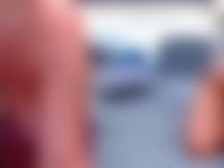 Live cam show with GanseloMix - Spank on pussylord.com