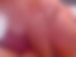 Live cam show with GanseloMix - Big Ass on Camsoda
