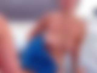 GanseloMix's Live Sex Cam Show