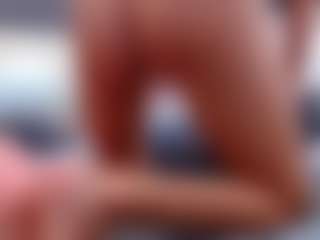 Live cam show with GanseloMix - Anal MILF on SquirtSoMuch