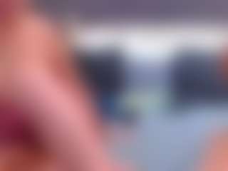Live cam show with GanseloMix - Gagging on Camsoda