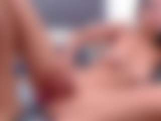 Live cam show with GanseloMix - Sex on Camsoda