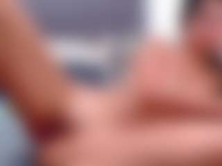 Show de cam sexual en vivo de GanseloMix