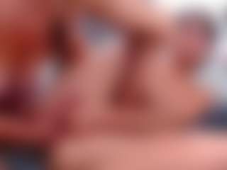 GanseloMixs Live-Sex-Cam-Show