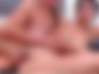 Live cam show with GanseloMix - Gagging on Camsoda