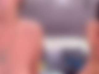 Live cam show with GanseloMix - Facial on Camsoda