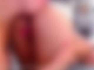 Live cam show with GanseloMix - Facial on Camsoda