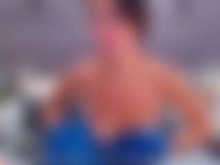 Live cam show with GanseloMix - Blowjob on Camsoda