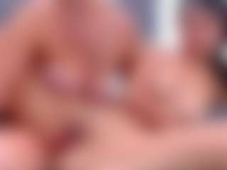 GanseloMix's Live Sex Cam Show